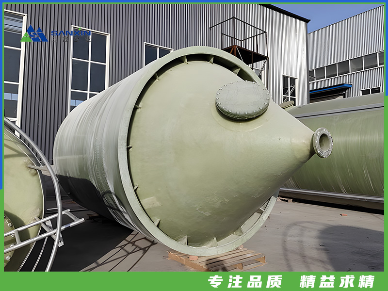 过滤器